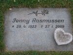 Jenny Rasmussen.JPG